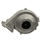 Atag S4742800 Fan Motor 230V A Series