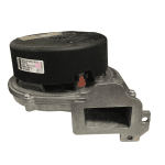 Atag S4742800 Fan Motor 230V A Series