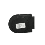 Wolseley 463149 Valve Actuator Motor Elbi Three Way