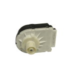 Wolseley 463149 Valve Actuator Motor Elbi Three Way