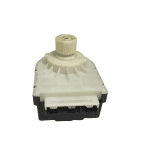 Wolseley 463149 Valve Actuator Motor Elbi Three Way