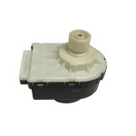 Wolseley 463149 Valve Actuator Motor Elbi Three Way