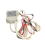 Chaffoteaux 61400276 Electrical Box-Water Heater