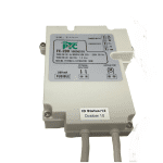 Chaffoteaux 61400276 Electrical Box-Water Heater