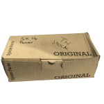 Chaffoteaux SX 11 FF and SX 14 FF