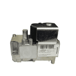 Potterton 402550 Gas Valve - Honeywell CVI