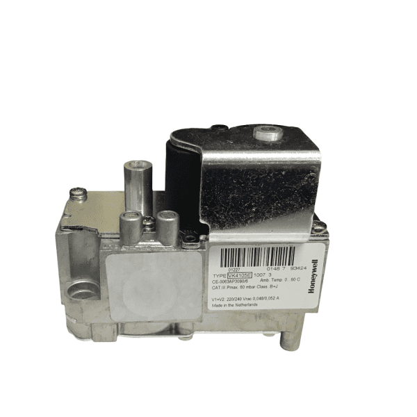 Potterton 402550 Gas Valve - Honeywell CVI