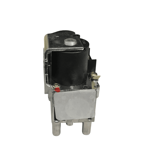 Potterton 402550 Gas Valve - Honeywell CVI