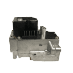 Potterton 402550 Gas Valve - Honeywell CVI