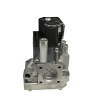 Potterton 402550 Gas Valve - Honeywell CVI
