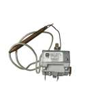 Ariston 999577 Thermostat Regulation