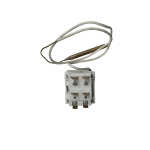 Ariston 999577 Thermostat Regulation