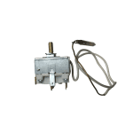 Ariston Microsystem 21 and Microsystem 28