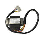 Potterton 21/18779 Puma Isolating Transformer Assembly