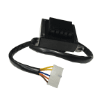 Potterton 21/18779 Puma Isolating Transformer Assembly