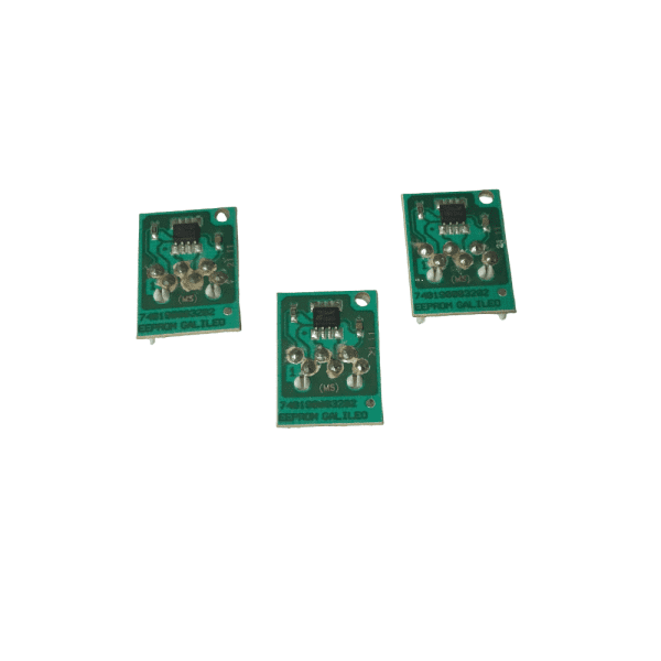 Ariston 000342020000 Kit Moduli Eeprom Gal2