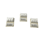 Ariston 000342020000 Kit Moduli Eeprom Gal2