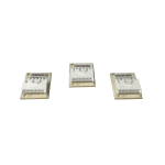 Ariston 000342020000 Kit Moduli Eeprom Gal2