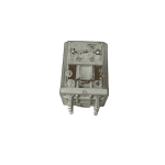 Nu-Way C51033V Finder Type Relay 60.72