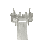 Baxi 230271 Inner Adaptor Control Knob