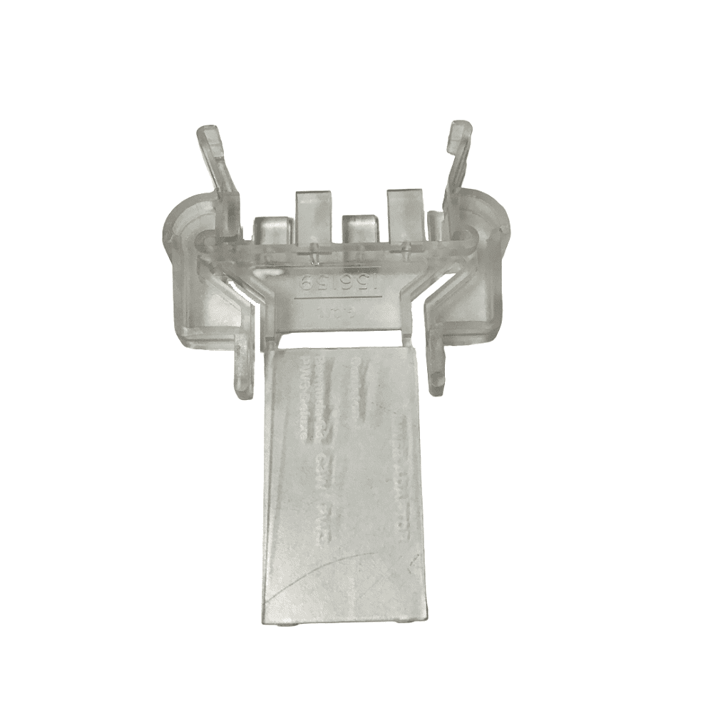 Baxi 230271 Inner Adaptor Control Knob Baxi 230271 Inner Adaptor Control Knob