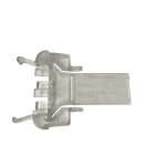 Baxi 230271 Inner Adaptor Control Knob