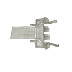 Baxi 230271 Inner Adaptor Control Knob