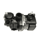 GlowWorm 0010034156 Pump High Efficiency