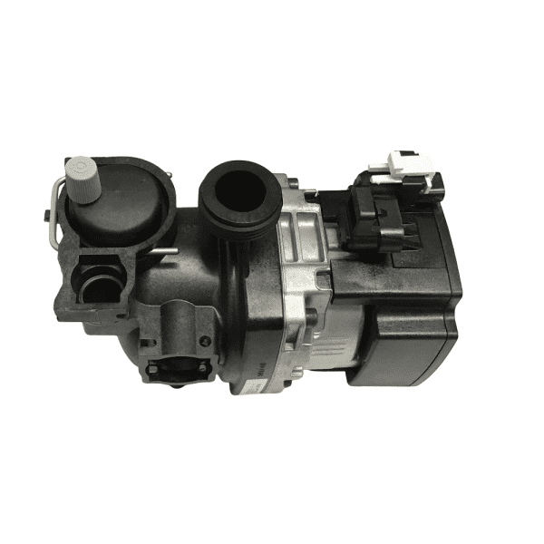 GlowWorm 0010034156 Pump High Efficiency