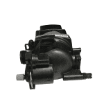 GlowWorm 0010034156 Pump High Efficiency