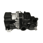 GlowWorm 0010034156 Pump High Efficiency