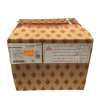 GlowWorm 0010034156 Pump High Efficiency