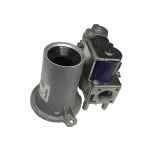 Vaillant 0020110995 Gas Valve 