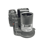 Vaillant 0020110995 Gas Valve - Image 4