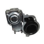 Vaillant 0020110995 Gas Valve 