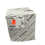 Vaillant 0020110995 Gas Valve 