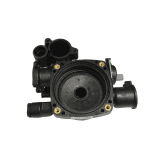 Vaillant 0020231147 Pump Housing