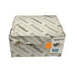 Vaillant 0020231147 Pump Housing