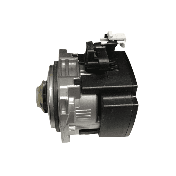 Vaillant 0020231141 Pump Motor