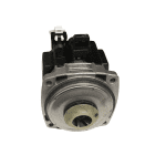 Vaillant 0020231141 Pump Motor