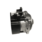 Vaillant 0020231141 Pump Motor