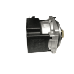Vaillant 0020231141 Pump Motor