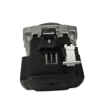 Vaillant 0020231141 Pump Motor