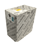 Vaillant 0020231141 Pump Motor