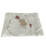 Worcester 7100238 Ionisation Electrode-Buderus