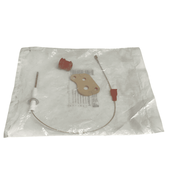 Worcester 7100238 Ionisation Electrode-Buderus