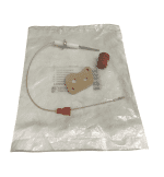 Worcester 7100238 Ionisation Electrode-Buderus