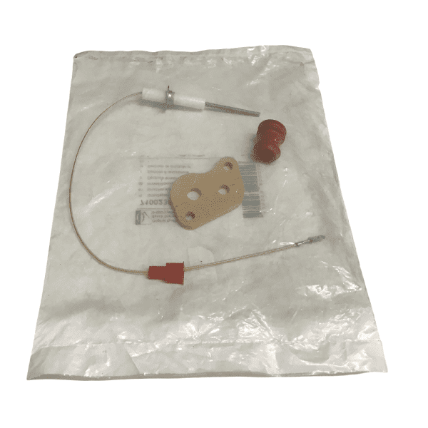 Worcester 7100238 Ionisation Electrode-Buderus