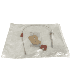 Worcester 7100238 Ionisation Electrode-Buderus