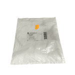 Worcester 7100238 Ionisation Electrode-Buderus